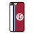 ALFA ROMEO F1 iPhone 7 / 8 Plus Case Cover