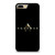 AQUAMAN DC LOGO iPhone 7 / 8 Plus Case Cover