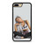 ARIANA GRANDE REEBOK iPhone 7 / 8 Plus Case Cover