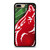 ARKANSAS RAZORBACKS FOOTBALL iPhone 7 / 8 Plus Case Cover