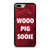 ARKANSAS RAZORBACKS WOO PIG SOOIE iPhone 7 / 8 Plus Case Cover