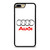AUDI CAR LOGO iPhone 7 / 8 Plus Case Cover