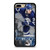 AUSTON MATTHEWS TORONTO MAPLE LEAFS iPhone 7 / 8 Plus Case Cover
