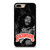 BACKWOODS CIGARETTES BOB MARLEY iPhone 7 / 8 Plus Case Cover