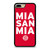 BAYERN MUNCHEN MIA SAN MIA 2 iPhone 7 / 8 Plus Case Cover
