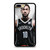 BEN SIMMONS BROOKLYN NETS iPhone 7 / 8 Plus Case Cover