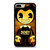 BENDY AND THE INK MACHINE GAMES iPhone 7 / 8 Plus Case Cover