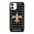 2PAC TUPAC SHAKUR RAPPER iPhone 12 Case Cover