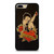 BETTY BOOP HEART BREAKER iPhone 7 / 8 Plus Case Cover