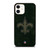 2PAC TUPAC SHAKUR RAPPER iPhone 12 Case Cover