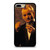 BILL MURRAY ACTOR iPhone 7 / 8 Plus Case Cover