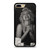 BLONDE ANA DE ARMAS iPhone 7 / 8 Plus Case Cover