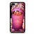 BOO MONSTER INC CUTE iPhone 7 / 8 Plus Case Cover