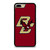 BOSTON COLLEGE EAGLES LOGO iPhone 7 / 8 Plus Case Cover