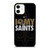 2PAC TUPAC SHAKUR RAPPER iPhone 12 Case Cover