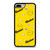BTS BANGTAN BOYS ARMY BUTTER iPhone 7 / 8 Plus Case Cover BTS BANGTAN BOYS ARMY BUTTER iPhone 7 / 8 Plus Case Cover