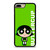 BUTTERCUP THE POWERPUFF GIRLS CARTOON iPhone 7 / 8 Plus Case Cover