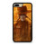CAD BANE STAR WARS iPhone 7 / 8 Plus Case Cover