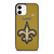 2PAC TUPAC SHAKUR RAPPER iPhone 12 Case Cover