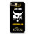 CATERPILLAR JCB LOGO iPhone 7 / 8 Plus Case Cover