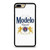 CERVEZA MODELO MEXICO BEER iPhone 7 / 8 Plus Case Cover