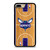 CHARLOTTE HORNETS NBA ARENA iPhone 7 / 8 Plus Case Cover