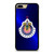 CHIVAS CLUB DE GUADALAJARA iPhone 7 / 8 Plus Case Cover