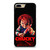 CHUCKY CHILD'S PLAY BLOODY iPhone 7 / 8 Plus Case Cover