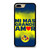CLUB AMERICA MI MAS GRANDE AMOR iPhone 7 / 8 Plus Case Cover