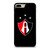 CLUB ATLAS FC LOGO iPhone 7 / 8 Plus Case Cover