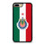 CLUB DEPORTIVO CHIVAS GUADALAJARA iPhone 7 / 8 Plus Case Cover