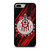 CLUB DEPORTIVO GUADALAJARA CHIVAS iPhone 7 / 8 Plus Case Cover
