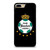 CLUB SANTOS LAGUNA FOOTBALL LOGO iPhone 7 / 8 Plus Case Cover