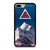 COLORADO AVALANCHE ICE HOCKEY iPhone 7 / 8 Plus Case Cover