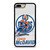 CONNOR MCDAVID EDMONTON OILERS iPhone 7 / 8 Plus Case Cover