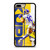 COOPER KUPP LOS ANGELES RAMS NFL iPhone 7 / 8 Plus Case Cover