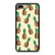 CUTE PINEAPPLE PATTERN iPhone 7 / 8 Plus Case Cover