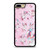 CUTE SYLVEON POKEMON iPhone 7 / 8 Plus Case Cover