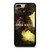 DARK SOULS III GAMES 2 iPhone 7 / 8 Plus Case Cover