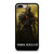 DARK SOULS III GAMES iPhone 7 / 8 Plus Case Cover
