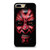 DARTH MAUL STAR WARS FACE iPhone 7 / 8 Plus Case Cover