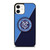 2PAC TUPAC SHAKUR RAPPER iPhone 12 Case Cover