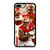 DEEBO SAMUEL SAN FRANCISCO 49ERS 2 iPhone 7 / 8 Plus Case Cover