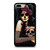 DIA DE LOS MUERTOS ART iPhone 7 / 8 Plus Case Cover