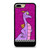 DISNEY FIGMENT DRAGON iPhone 7 / 8 Plus Case Cover