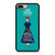 DISNEY MARY POPPINS POLKADOT iPhone 7 / 8 Plus Case Cover