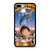 DISNEY PIXAR RATATOUILLE 2 iPhone 7 / 8 Plus Case Cover