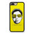 DJ CALVIN HARRIS iPhone 7 / 8 Plus Case Cover