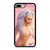 DOJA CAT KISS ME MORE SONG iPhone 7 / 8 Plus Case Cover