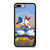 DONALD LOVE DAISY DUCK iPhone 7 / 8 Plus Case Cover